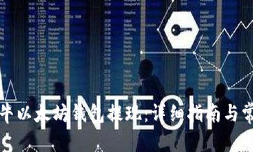 如何通过火牛以太坊钱包提现：详细指南与常见问题解析