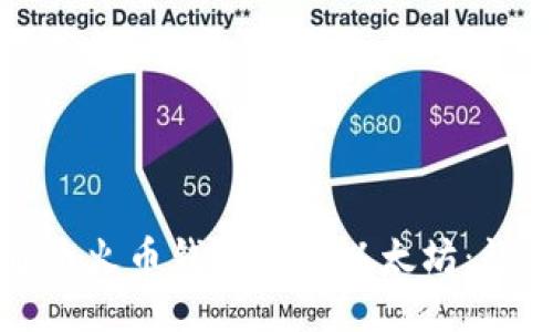 如何通过火币钱包提取以太坊：详细指南