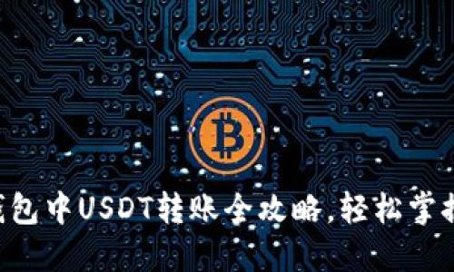 : MetaMask钱包中USDT转账全攻略，轻松掌握数字资产操作