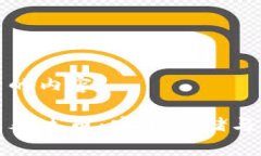 以下是后的内容：硬件钱包泰达币：安全存储与