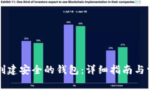 以太坊如何创建安全的钱包：详细指南与常见问题解答