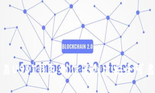 如何使用欧易USDT钱包制作器创建安全可靠的数字钱包