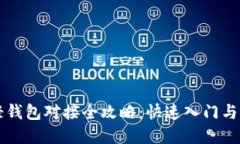 以太坊轻钱包对接全攻略：快速入门与实用技巧