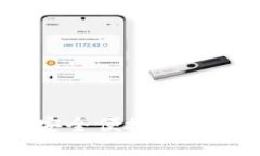 比特币手机轻钱包：安全便捷的数字货币储存解