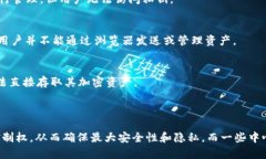 在区块链和加密货币的领域中，有许多类型的钱