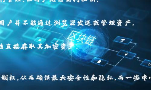 在区块链和加密货币的领域中，有许多类型的钱包可供用户选择，以满足其需求。然而，并不是所有的数字工具都可以被称为区块链钱包。下面我们来探讨一下，哪些工具或服务不属于区块链钱包的范畴。

### 什么是区块链钱包？

区块链钱包是用来存储和管理加密货币的工具。这些钱包可以是软件、硬件或纸质格式，用于存储用户的公钥和私钥，从而使用户能够接收、存储和发送加密货币。常见的区块链钱包有热钱包（在线钱包）、冷钱包（离线钱包）和硬件钱包。

### 不属于区块链钱包的工具或服务

1. **交易所账户**：
   - 虽然许多用户选择在加密货币交易所（如Coinbase、Binance等）存储他们的资产，但这些账户并不是真正的区块链钱包。交易所账户允许用户进行交易，但用户对私钥并没有全权控制。
  
2. **支付处理器**：
   - 一些在线支付处理器(如PayPal、Stripe等)支持加密货币交易，但它们本身并不是钱包。用户在这些平台上进行交易时，实际上是将资金托管在处理器的账户中，而非通过一个区块链钱包进行直接管理。
  
3. **数字资产账户**：
   - 一些在线平台提供的“数字资产账户”服务，例如某些投资平台或理财产品，并不是真正意义上的钱包。这些服务对用户资产进行管理，但用户无法访问私钥。
  
4. **区块链浏览器**：
   - 区块链浏览器（如Etherscan、Blockchain.com等）可以帮助用户查看区块链上的交易记录和账户余额，但它们不是钱包，因为用户并不能通过浏览器发送或管理资产。
  
5. **OTA(Over-The-Air)应用**：
   - 某些类型的OTA应用可能提供加密货币的相关服务，比如交易功能或者市场分析，但这些应用通常并不提供钱包服务，用户无法直接存取其加密资产。

### 总结

总之，虽然许多服务提供与加密货币相关的功能，但并不是所有这些工具都是真正的区块链钱包。真正的钱包将给予用户对私钥的控制权，从而确保最大安全性和隐私。而一些中心化的平台和工具则只是在提供方便的服务，但却限制了用户的控制权。理解这些区别，对于用户在加密货币投资与管理中至关重要。