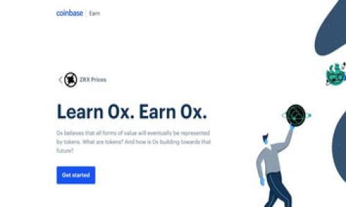 No content was provided. However, I can provide you with a structured response based on your request. Here’s how I would present the information, including the  title, keywords, and detailed content.

 Title:
比特币钱包被盗怎么办？全面指南与解决方案