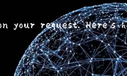 No content was provided. However, I can provide you with a structured response based on your request. Here’s how I would present the information, including the  title, keywords, and detailed content.

 Title:
比特币钱包被盗怎么办？全面指南与解决方案