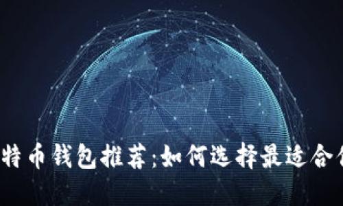 2023年最新比特币钱包推荐：如何选择最适合你的比特币钱包