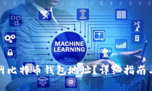 如何查询火币网比特币钱包地址？详细指南与常见问题解答