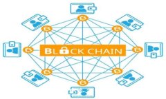 如何在TP钱包中充值USDT：完整指南