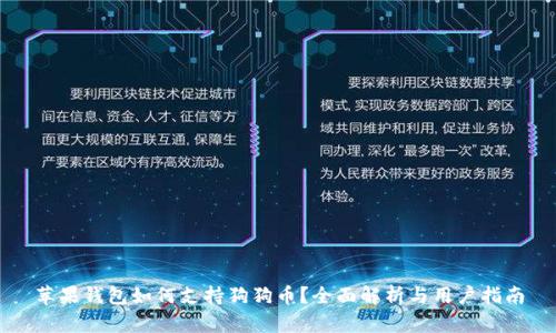 苹果钱包如何支持狗狗币？全面解析与用户指南