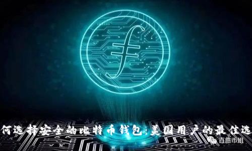 如何选择安全的比特币钱包：美国用户的最佳选择