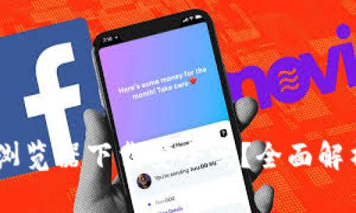 USDT钱包在浏览器下载安全吗？全面解析与安全建议