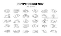 以太坊钱包通道：安全高效的数字资产存储方式