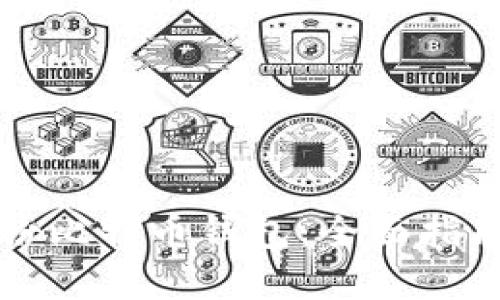 如何安全备份比特币钱包：全面指南与最佳实践