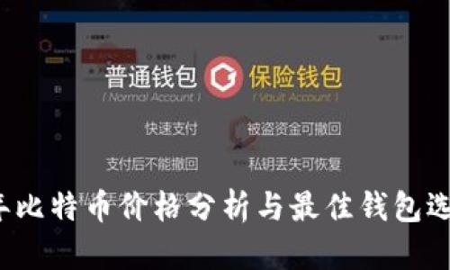 2023年比特币价格分析与最佳钱包选择指南