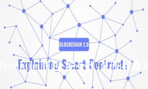 全面解析Token.im钱包：安全性、使用指南与常见问题