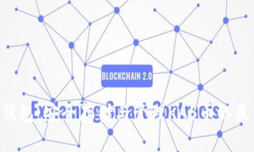 KAS币钱包：安全存储与管理KAS币的最佳选择