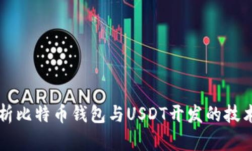 全面解析比特币钱包与USDT开发的技术与应用