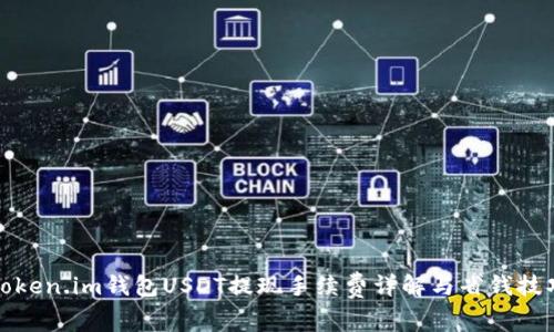 Token.im钱包USDT提现手续费详解与省钱技巧