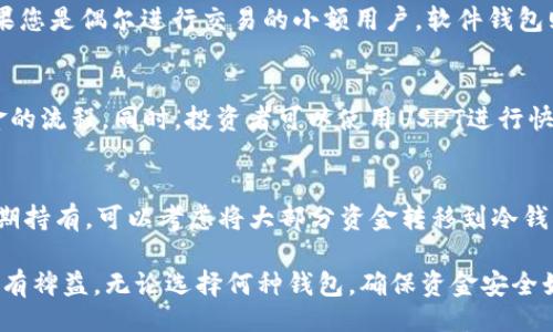 题目：

                            </div>
                        </div>

                        <div class=