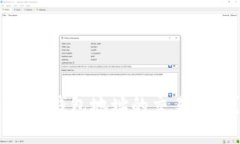如何查询USDT钱包地址的交易明细？完全指南