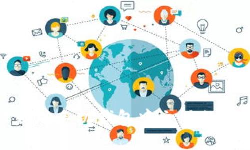 全面了解以太坊手机钱包中文版的功能与安全性