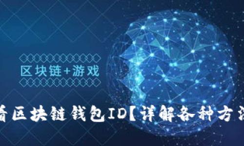 如何查看区块链钱包ID？详解各种方法和步骤