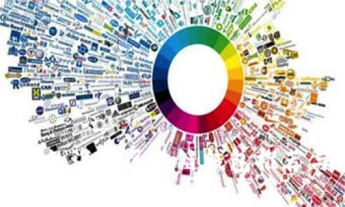 最具影响力的海外区块链钱包推荐与使用指南