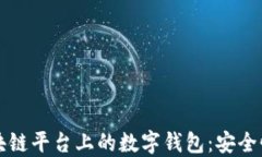 深入了解区块链平台上的数字钱包：安全性与使