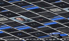 如何查询USDT地址属于哪个钱包？详细指南与常见