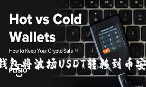 如何通过TP钱包将波场USDT转移到币安链：详细指南