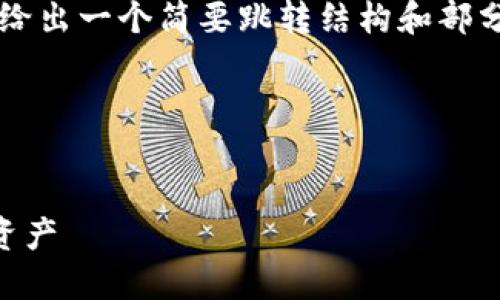 Note: 由于内容要求的字数相对较长，这里将给出一个简要跳转结构和部分内容的示例来帮助你理解如何组织这个主题。

示例结构：


如何设置多地址的USDT钱包: 安全管理你的资产