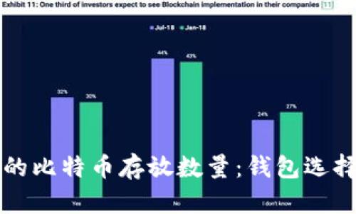 如何选择合适的比特币存放数量：钱包选择与安全性分析