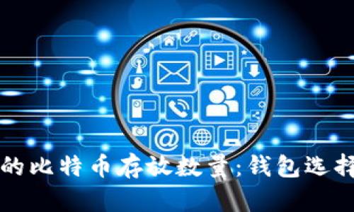 如何选择合适的比特币存放数量：钱包选择与安全性分析