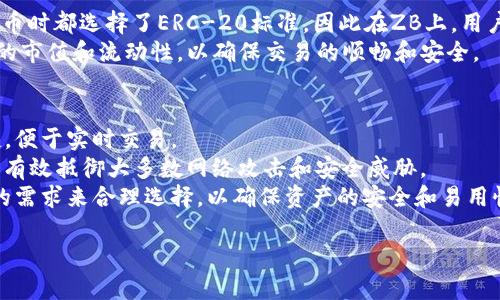 要明确ZB是否是以太坊钱包，首先我们需要了解ZB的性质和功能，以及以太坊钱包的基本概念。

ZB是一个加密货币交易所，成立于2017年，提供各种数字资产的交易服务。在ZB上，用户可以买卖多种加密货币，不过它不是一个专门的以太坊钱包。以太坊钱包则通常是指那些用于存储、发送和接收以太坊（ETH）和以太坊区块链上的其他代币（如ERC-20代币）的软件或硬件。

以太坊钱包可以分为以下几种类型：
1. **热钱包**：在线钱包，方便易用，适合频繁交易，但安全性较低。
2. **冷钱包**：离线存储，安全性高，适合长期持有，但使用上不够方便。
3. **软件钱包**：安装在电脑或手机上的应用程序，提供用户友好的界面。
4. **硬件钱包**：物理设备，专门用于存储加密货币，安全性更高。

尽管ZB交易所可能提供某种形式的钱包服务，用于存储用户在平台上交易的数字资产，但它并不是一款以太坊专用的钱包。对于用户来说，如果他们想要安全地存储自己的ETH或ERC-20代币，还需要使用专门的以太坊钱包，比如MetaMask、MyEtherWallet、或Ledger硬件钱包。

请允许我详细回答与ZB和以太坊钱包相关的一些问题，包括其安全性、使用方式等等。

## 相关问题

1. ZB与以太坊钱包的主要区别是什么？
ZB作为一个加密货币交易所，与以太坊钱包有根本上的区别。交易所（如ZB）主要功能是提供加密货币的买卖、交易和转换，而以太坊钱包的主要功能则是持有和管理用户的加密资产。
简而言之，ZB是一个交易平台，用户在这里进行交易，而以太坊钱包则是存储用户资产的地方。安全性方面，交易所一般会将用户的资产与其平台的资产混合，这可能造成额外的风险。而以太坊钱包特别设计用于单独管理自己的资金，提高安全性。

2. 使用ZB交易所安全吗？
安全性始终是选择交易所时的重要考虑因素。ZB交易所设有多种安全措施，例如SSL加密、两步验证等，以保护用户的账户和交易安全。然而，用户仍需注意，交易所面临的网络攻击和安全漏洞的风险有时难以完全避免。因此，把大部分资产放在交易所进行长期保存并不安全，建议将长期持有的资产转移到安全的以太坊钱包中。
另外，用户在使用ZB时，务必开启所有可用的安全功能，包括两步验证，确保账户不易被恶意攻击。此外，保持账户信息的私密性也是至关重要的，切勿将自己的登录信息随意分享或保存在不安全的位置。

3. 如何在ZB上交易以太坊？
在ZB交易以太坊非常简单。首先，用户需要在交易所注册一个账号，并完成KYC（身份验证）流程。注册后，用户可以通过不同的支付方式（如银行转账、信用卡等）将资金存入账户。
存款到账后，用户可以在平台上找到以太坊（ETH）的交易对，选择买入或卖出。输入想要交易的数量后，系统会显示当前市场价格，确认后就完成了交易。用户还可以选择设置限价单，当市场价格达到设定价位时自动交易。
交易完成后，用户可以选择将ETH保留在ZB上进行下一次交易，或选择提现至自己的以太坊钱包进行安全存储。需注意的是，提取资金时通常会收取一小部分手续费，具体费用标准在官网上可以查询到。

4. ZB支持哪些以太坊代币？
ZB支持多种以太坊链上的代币，包括各类ERC-20（以太坊标准的代币），如USDT、LINK、BAT等。由于以太坊生态系统庞大，许多项目在发行代币时都选择了ERC-20标准，因此在ZB上，用户可以交易多种与以太坊相关的数字资产。
为了准确了解当前支持的代币，用户可以在ZB的官方网站或APP上查看相关的代币列表和配对信息。同时，用户在进行交易前最好确认代币的市值和流动性，以确保交易的顺畅和安全。

5. 如何选择合适的以太坊钱包？
选择合适的以太坊钱包主要取决于用户的需求和使用习惯。对于频繁交易的用户，可以选择热钱包，比如在线钱包或手机应用，它们方便快捷，便于实时交易。
反之，对于长期持有以太坊及其他ERC-20代币的用户，冷钱包是更为安全的选择。硬件钱包如Ledger或Trezor提供了高水平的安全保障，能有效抵御大多数网络攻击和安全威胁。
另外，用户在选择钱包时还需要考虑到用户体验、兼容性（是否支持多种币种）、以及是否能够方便地进行备份与恢复等因素。总之，根据自己的需求来合理选择，以确保资产的安全和易用性。

以上就是关于ZB和以太坊钱包的详细解答，希望对你有所帮助！如果有更多问题，欢迎继续提问。