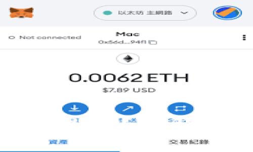 : USDT可以存放在钱包里吗?详解USDT钱包的使用与选择