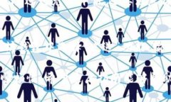   以太坊钱包如何添加USDT：完整指南 /  guanjianc