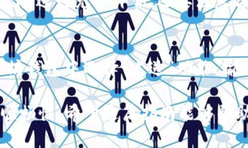   以太坊钱包如何添加USDT：完整指南 / 
 guanjianci 以太坊钱包, 添加USDT, USDT操作 /guanjianci 

在加密货币的世界中，以太坊（Ethereum，简称ETH）不仅是一种数字货币，还是一个强大的去中心化平台，支持智能合约和去中心化应用（dApps）。作为市场上最受欢迎的稳定币之一，USDT（Tether）广泛用于加密货币交易和资产管理。如果你在使用以太坊钱包并希望添加USD T（USDT），那么本指南将为你提供详细的步骤和建议。

1. 什么是以太坊钱包？
以太坊钱包是用于存储和管理以太坊及其基于ERC-20标准的代币（如USDT）的工具。这些钱包可以是硬件钱包、软件钱包甚至是在线钱包。每种钱包都有其优缺点。在进行任何交易之前，了解这些钱包的工作原理和如何使用它们是非常重要的。

2. USDT是什么？
USDT是最早且最为人知的稳定币之一，其价值与美元1:1挂钩。它允许用户在加密货币市场中保持价值的稳定性，并用于各种交易和投资策略。不同于其他波动性较大的数字资产，USDT为用户提供了一种更安全的存储价值的方式，尤其是在市场动荡时。

3. 如何添加USDT到以太坊钱包？
要在以太坊钱包中添加USDT，你需要遵循以下步骤：
ol
li选择一个支持ERC-20代币的钱包。常见的选择包括MetaMask、MyEtherWallet（MEW）或硬件钱包如Ledger或Trezor。/li
li创建一个新钱包或使用现有钱包。如果你还没有钱包，你需要创建一个，并确保保存好你的私钥和助记词。/li
li登录你的以太坊钱包，如果使用的是网页钱包，确保连接的是安全的网络。/li
li找到“添加代币”或“自定义代币”的选项。在MetaMask中，通常在“资产”页面中可以找到这个选项。/li
li输入USDT的智能合约地址。以太坊上的USDT智能合约地址是：0xdac17f958d2ee523a2206206994597c13d831ec7。确保检查这一地址是否正确。/li
li输入USDT的符号和小数位数。USDT的符号是“USDT”，小数位数通常是6。/li
li确认添加。完成后，你将在钱包的资产列表中看到USDT。/li
/ol

4. 使用USDT的好处
使用USDT有多种好处，使其在加密货币交易中尤为重要：
ul
listrong稳定性：/strongUSDT保持其价值相对稳定，是一种理想的临时“避风港”。在市场波动时，用户可以将资产转换为USDT来避免损失。/li
listrong广泛接受：/strong几乎所有的加密货币交易所都支持USDT，为用户提供了额外的流动性。/li
listrong便捷性：/strongUSDT的使用使得转账和支付变得更加便利，尤其是在国际交易中减少了汇率的挑战。/li
/ul

5. 添加USDT后，如何管理和交易？
在以太坊钱包中成功添加USDT后，用户可以轻松管理和交易这些代币。用户可以选择通过交易所转出USDT，或是在去中心化交易所（如Uniswap或Sushiswap）进行交易。考虑到手续费的问题，用户在选择交易时应关注网络费用的变化。
此外，用户也可以利用贷款平台（如Aave或Compound）进行代币的质押或借贷，进一步资产的使用效率。

常见问题解答

1. 添加USDT到以太坊钱包需要多长时间？
一旦你将USDT添加到以太坊钱包中，相关的请求通常是即时的。由于以太坊网络的较高流动性和用户基础，添加代币的过程并不会耽搁太久。然而，如果你的网络连接不稳定，或是在高峰时期，可能会影响交易的时效性。一般情况下，在找到正确的智能合约地址并输入后，几分钟内你就可以看到USDT出现在你的钱包里。

2. 我该如何保证USDT的安全性？
确保你的USDT和其他数字资产的安全性至关重要。建议采取以下措施来保护你的资产：使用硬件钱包存储大额资产，定期备份钱包信息和助记词，启用双重认证，对任何冒充交易的链接保持警惕，并定期更新钱包软件以防止漏洞。同时，避免将大量资金存储在交易所，而是应选择将大部分资产保存在私人钱包中。

3. 如果添加USDT失败，怎么办？
如果在添加USDT过程中遇到问题，首先要检查输入的智能合约地址是否正确。任何错误的合约地址可能会导致无法显示或无法操作的代币。此外，确认你已连接到以太坊网络，并检查你的钱包软件是否是最新版本。如果问题仍然存在，考虑寻求钱包官方支持的帮助或在相关社区寻求解决方案。

4. 交易USDT时需要注意哪些事项？
在交易USDT时，需要关注多个因素：首先是以太坊网络的交易手续费（Gas费），在高峰期可能显著增加。其次，选择适合的交易平台和策略，以及确保对风险进行充分评估。还要注意你的交易对手的信誉，尤其在P2P交易时，务必确保安全和可信度。此外，了解市场的波动也是进行交易决策的基础。

5. 如何将USDT转移到其他钱包？
将USDT转移到其他钱包的过程相对简单。首先确保你在以太坊钱包中有足够的ETH以覆盖转账的手续费。然后，获取目的钱包的USDT地址，在你的以太坊钱包中选择“发送”功能，输入目的地址和转账金额，核实信息后就可以完成转账。务必在发送前确认所有信息的准确性，因为一旦交易完成，无法撤回。

总之，在以太坊钱包中添加USDT是一个非常简单的过程。了解所需的步骤和注意事项能够帮助用户更好地管理他们的加密资产，提高交易的安全性和顺畅性。希望这篇指南能够帮助到每一位用户，让你的加密资产管理之旅更加顺利。