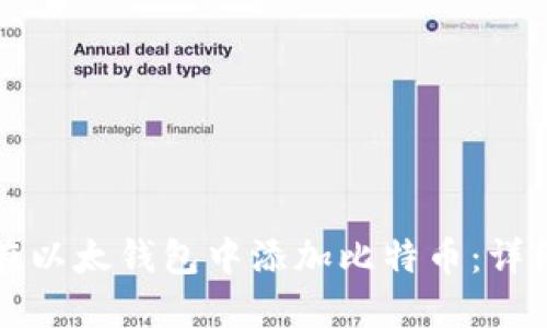 如何在以太钱包中添加比特币：详细指南