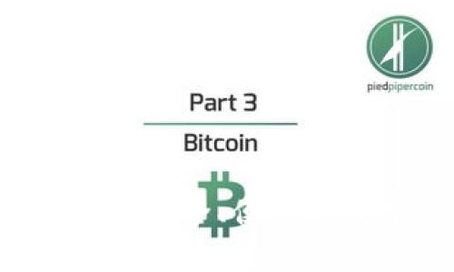 币小宝以太坊钱包：安全、便捷的数字货币存储方案