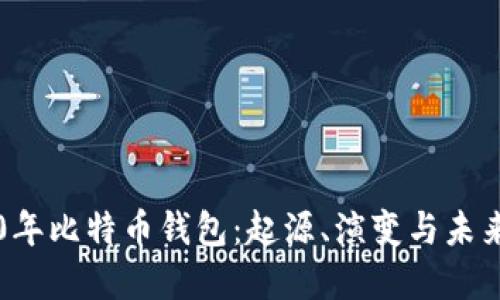 2010年比特币钱包：起源、演变与未来展望