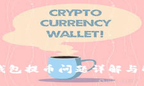 比特购钱包提币问题详解与解决方案