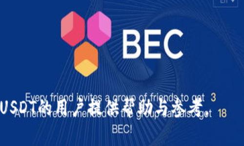  冷钱包支持USDT存储及其安全性分析 /
 冷钱包, USDT, 数字货币 /guanjianci

随着数字货币的迅速发展，越来越多的人开始关注如何安全地存储这些虚拟资产。USDT（泰达币）作为一种广泛使用的稳定币，其存储安全性也受到用户的关注。冷热钱包是存储加密货币的两种主要方式，其中冷钱包因其极高的安全性而受到青睐。那么，冷钱包可以存储USDT吗？本文将对此进行详细探讨，并分析相关问题。

冷钱包的定义与工作原理
冷钱包是一种离线存储数字货币的方法，通常不与互联网直接连接。这种钱包为用户提供了非常高的安全性，尤其适合长期存储大额数字资产。冷钱包可以是硬件钱包，例如Ledger、Trezor等，也可以是纸钱包。冷钱包的主要优点在于，它在传输比特币等数字货币时不易受到黑客攻击。

冷钱包通过生成和存储用户的私钥（即控制某种数字货币的密码）来实现对资产的管理。用户第一次启动冷钱包时，会生成一对公钥和私钥，公钥可以分享给其他人，而私钥则必须妥善保管。由于其离线特性，冷钱包有效地防止了黑客攻击和恶意软件的侵害。

冷钱包是否支持USDT存储
冷钱包支持存储USDT，但需注意选择合适的冷钱包。USDT是一种基于多种区块链技术（包括以太坊、波场、比特币的Omni Layer等）的稳定币，因此用户可以通过支持USDT的冷钱包来实现存储。

例如，大多数硬件钱包如Ledger Nano S、Trezor等支持通过专门的软件或应用来加载USDT。用户可以在这些冷钱包中生成USDT的接收地址，并将其发送至冷钱包。在进行存储时，用户需确保冷钱包是最新的，且安全性符合标准。

冷钱包与热钱包的区别
冷钱包和热钱包的最大区别在于安全性和便捷性。热钱包通常是在线存储的方式，比如在交易所账户或手机应用中，这意味着其随时可以进行交易，但同时也容易受到网络攻击。相比之下，冷钱包虽然存储不便，但安全性极高。

选择冷钱包还是热钱包，应根据个人的需求进行取舍。如果用户频繁交易且需要快速转账，可以选择热钱包；如果主要用于长期持有大额资产，冷钱包则更为合适。

如何选择适合的冷钱包来存储USDT
在选择冷钱包存储USDT时，我们需要考虑以下几点：
ol
    listrong兼容性/strong：确保冷钱包支持所需的USDT版本（如ERC-20、TRC-20等）。/li
    listrong安全性/strong：选择那些拥有良好声誉的品牌，关注其安全性特性，如加密及双重验证。/li
    listrong用户体验/strong：操作是否简单，是否易于管理和恢复存储的资产。/li
    listrong支持的资产/strong：是否仅支持USDT，或其他多种数字资产。/li
    listrong社区反馈/strong：参考现有用户的评价与反馈。/li
/ol

综合考虑这些因素后，用户可以选择最符合自己需求的冷钱包进行USDT存储。

USDT的风险管理与存储策略
尽管冷钱包的安全性较高，但并不代表用户能完全忽视风险管理。在存储USDT时，用户需要建立一套有效的存储策略。在此基础上，用户应注意如下几点：

ol
    listrong定期备份/strong：定期备份冷钱包的私钥或助记词，并将其存放在安全的地方。/li
    listrong私钥管理/strong：切勿将私钥和助记词存放在网络中，必要时可以选择物理存储。/li
    listrong加密存储/strong：可以选择对私钥进行加密保护，提高安全性。/li
    listrong监控市场/strong：持续关注市场动态，适时调整投资策略。/li
    listrong分散投资/strong：不要将全部资产集中存放于一处，应进行资产多样化。 /li
/ol

通过遵循这些策略，用户可以有效降低USDT存储的风险。

常见问题解答
h41. 冷钱包的安全性如何？如何防止私钥丢失？/h4
冷钱包以其离线存储特性著称，相比热钱包，黑客极难通过网络攻击其安全性。为了防止私钥丢失，用户可以选择：
ol
    li定期备份重要数据，如助记词，并存放在不同地点。/li
    li使用物理保险箱等安全空间存储备份副本。/li
    li在备份时确保不被他人知晓，保护隐私。/li
/ol

h42. 如何将USDT转移到冷钱包中？/h4
将USDT转移至冷钱包的基本流程如下：
ol
    li在冷钱包中生成USDT接收地址。/li
    li登录USDT所在的热钱包或交易所，选择“提取”或“转账”。/li
    li输入冷钱包的接收地址，确认转账。 /li
    li再次检查确保地址无误后，提交转账申请。/li
/ol

h43. 用户在冷钱包中存储USDT会受到哪些限制？/h4
虽然冷钱包非常安全，但用户也应意识到其在存储USDT时可能会遇到如下限制：
ol
    li操作复杂和不便，尤其是对于新手用户。/li
    li某些冷钱包可能不支持特定ERC-20或TRC-20版本的USDT。 /li
    li赎回需通过热钱包，进一步增加时间成本。 /li
/ol

h44. 如何确保冷钱包的私钥不被偷窃或泄露？/h4
确保私钥安全的措施包括：
ol
    li切勿将私钥告诉任何人或记录在互联网上。/li
    li使用高强度的加密方法将私钥保存于安全介质上。/li
    li定期更新密码，随时监控账户的安全情况。/li
/ol

h45. 冷钱包的更新和维护该如何进行？/h4
冷钱包如同任何设备，适时更新维护是必要的。用户应：
ol
    li定期访问冷钱包官网，确认是否提供安全更新或固件升级。/li
    li遵循官方建议，安装更新并重启冷钱包。/li
    li在更新完成后，确保检查冷钱包的功能和所有资产均安全。/li
/ol

总之，冷钱包完全可以存储USDT，并且在保证安全的前提下，用户亦需了解如何有效地管理和使用这些存储工具。希望以上内容能够对需要存储USDT的用户提供帮助与参考。