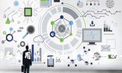 如何选择和使用以太坊私有钱包：您的全面指南