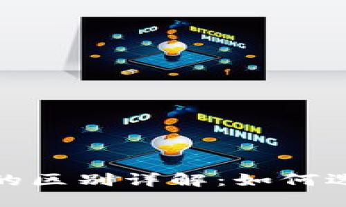 各种区块链钱包的区别详解：如何选择适合你的钱包