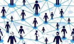 如何查询狗狗币钱包地址及余额：详尽指南