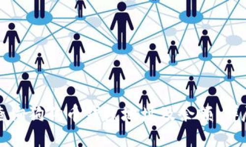 如何查询狗狗币钱包地址及余额：详尽指南