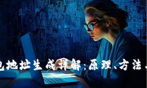 比特币钱包地址生成详解：原理、方法与实用技巧